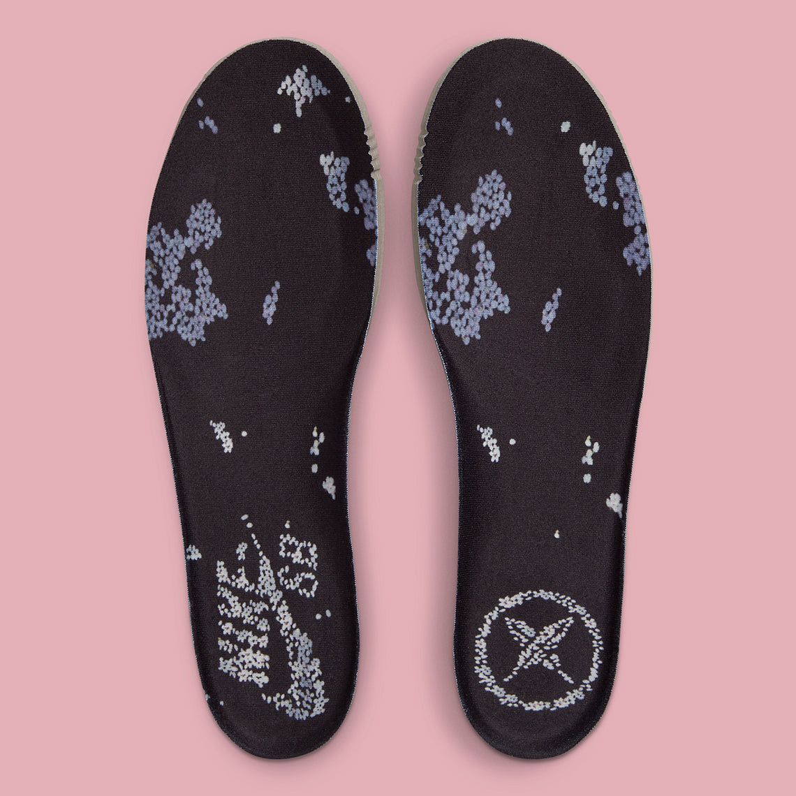 Nike SB Dunk Low x Yuto Horigome ' Grey ' (2023)