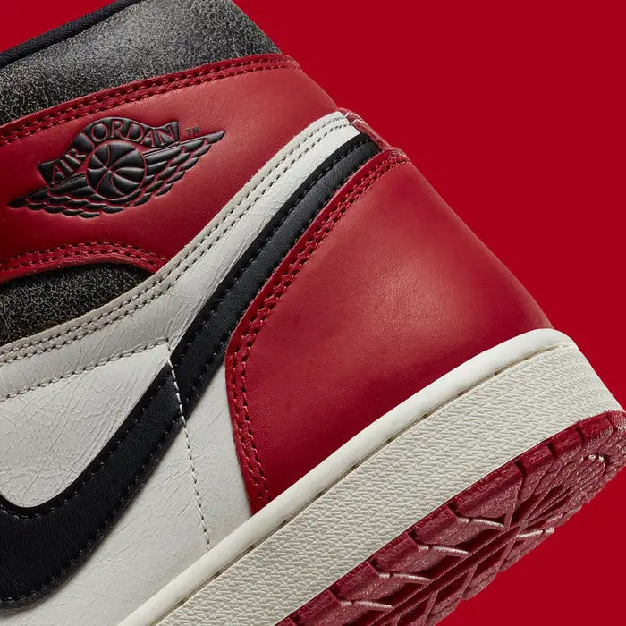 Air Jordan 1 High OG ' Lost and Found ' (2022)