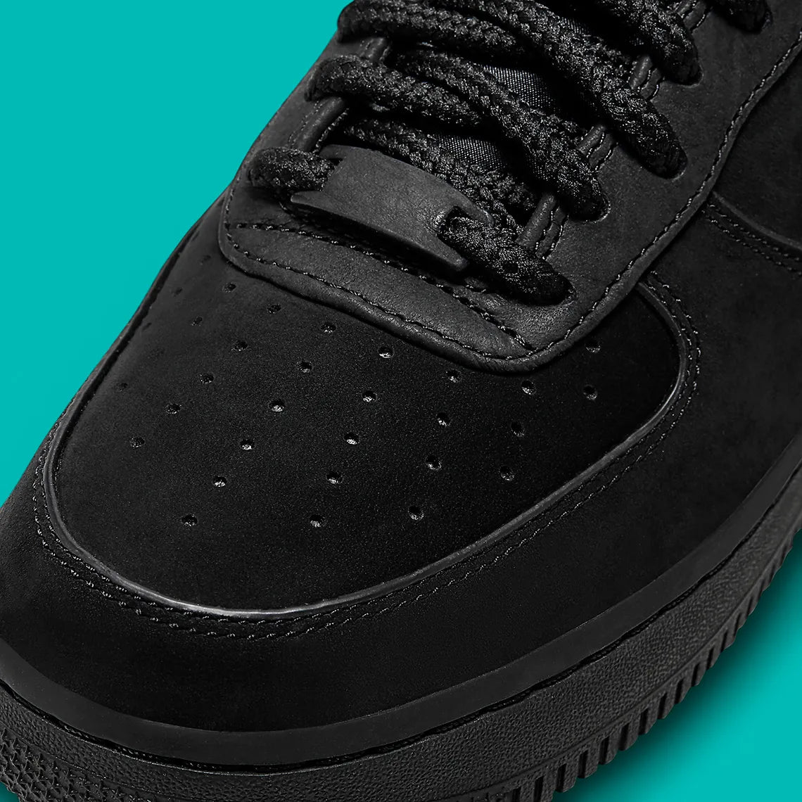 Nike X Tiffany & Co. Air Force 1 Low (2023)