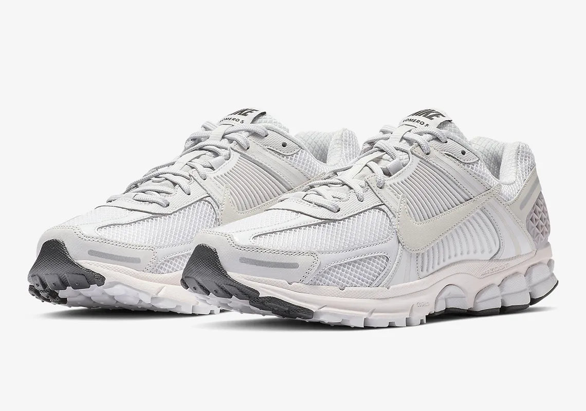 Nike Zoom Vomero 5 SP ' Vast Grey ' (2019)