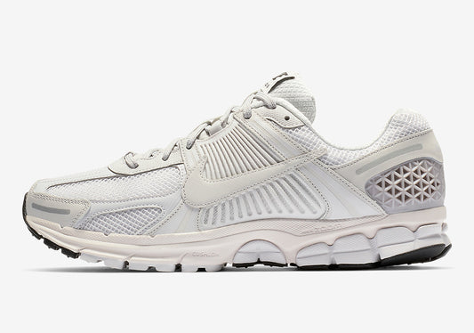 Nike Zoom Vomero 5 SP ' Vast Grey ' (2019)