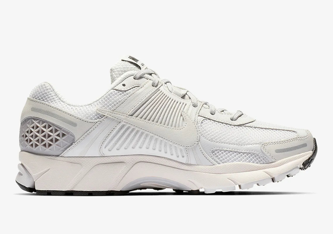 Nike Zoom Vomero 5 SP ' Vast Grey ' (2019)