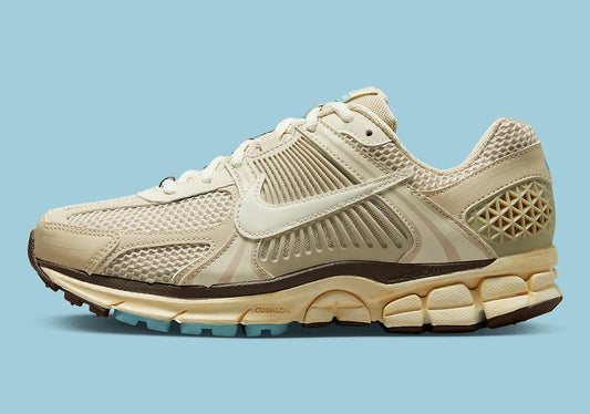 Nike Zoom Vomero 5 ' Oatmeal ' (2022)